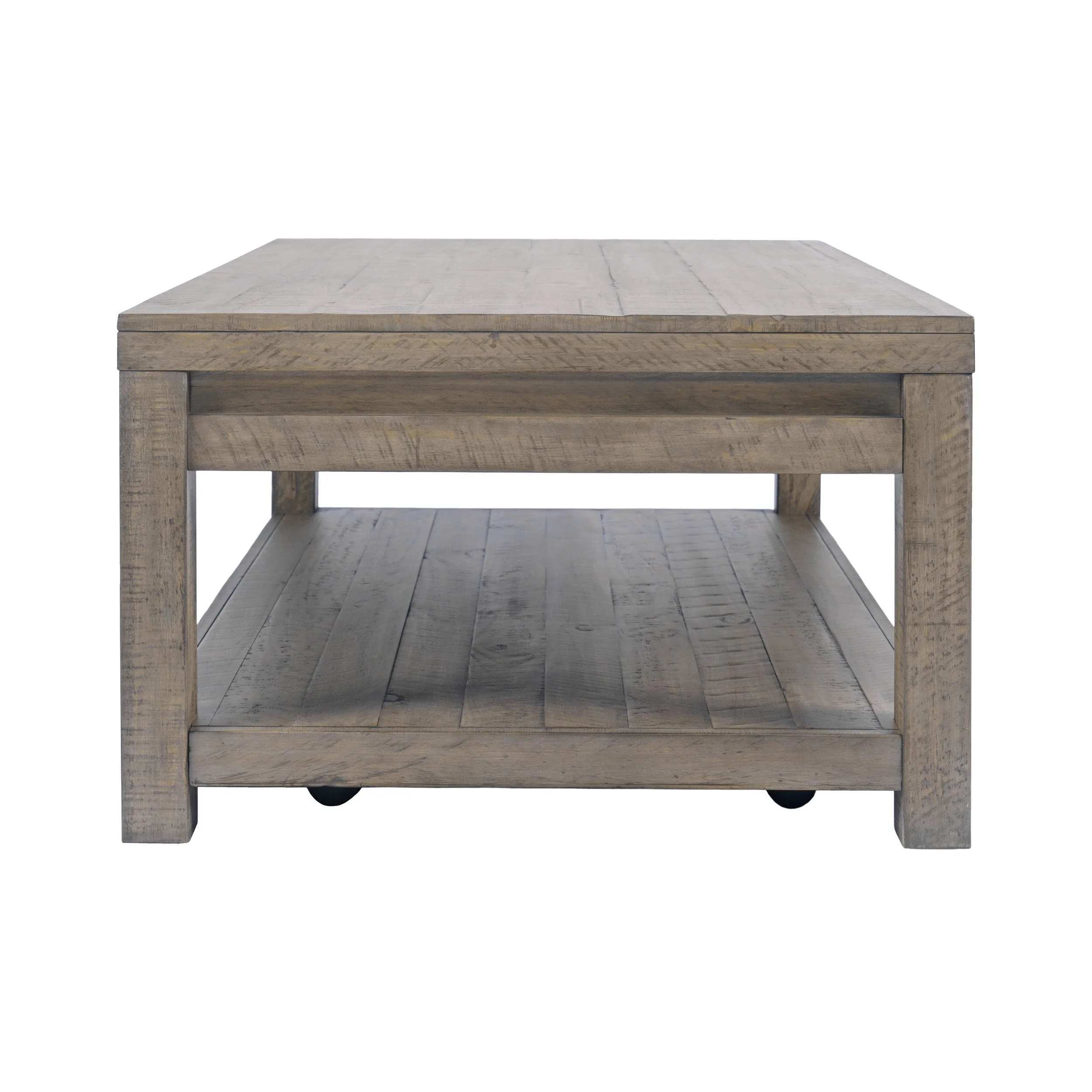 Jofran | Loftworks Coffee Table